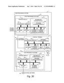 Data Processing Apparatus, Data Processing System, and Data Processing     Method diagram and image