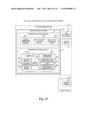 Data Processing Apparatus, Data Processing System, and Data Processing     Method diagram and image