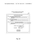 Data Processing Apparatus, Data Processing System, and Data Processing     Method diagram and image