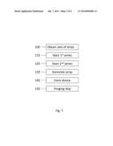 METHOD FOR FORMING AN IMAGE REFERENCE DEVICE diagram and image