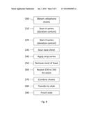 METHOD FOR FORMING AN IMAGE REFERENCE DEVICE diagram and image