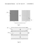 METHOD FOR FORMING AN IMAGE REFERENCE DEVICE diagram and image