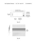 METHOD FOR FORMING AN IMAGE REFERENCE DEVICE diagram and image