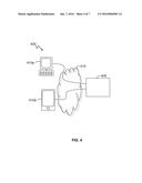 METHOD AND SYSTEM FOR FACIAL EXPRESSION TRANSFER diagram and image