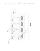 METHOD AND SYSTEM FOR FACIAL EXPRESSION TRANSFER diagram and image