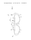 SHAPE RECOGNITION DEVICE, SHAPE RECOGNITION PROGRAM, AND SHAPE RECOGNITION     METHOD diagram and image