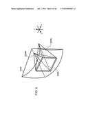 SHAPE RECOGNITION DEVICE, SHAPE RECOGNITION PROGRAM, AND SHAPE RECOGNITION     METHOD diagram and image