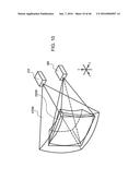 SHAPE RECOGNITION DEVICE, SHAPE RECOGNITION PROGRAM, AND SHAPE RECOGNITION     METHOD diagram and image