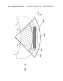 SHAPE RECOGNITION DEVICE, SHAPE RECOGNITION PROGRAM, AND SHAPE RECOGNITION     METHOD diagram and image