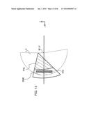 SHAPE RECOGNITION DEVICE, SHAPE RECOGNITION PROGRAM, AND SHAPE RECOGNITION     METHOD diagram and image