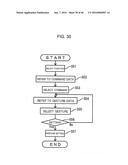 SHAPE RECOGNITION DEVICE, SHAPE RECOGNITION PROGRAM, AND SHAPE RECOGNITION     METHOD diagram and image