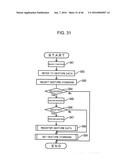 SHAPE RECOGNITION DEVICE, SHAPE RECOGNITION PROGRAM, AND SHAPE RECOGNITION     METHOD diagram and image