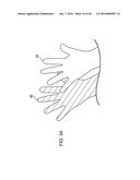 SHAPE RECOGNITION DEVICE, SHAPE RECOGNITION PROGRAM, AND SHAPE RECOGNITION     METHOD diagram and image