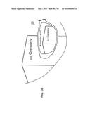 SHAPE RECOGNITION DEVICE, SHAPE RECOGNITION PROGRAM, AND SHAPE RECOGNITION     METHOD diagram and image