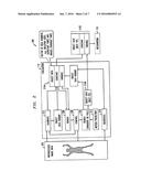 IMAGE PROCESSOR WITH EVALUATION LAYER IMPLEMENTING SOFTWARE AND HARDWARE     ALGORITHMS OF DIFFERENT PRECISION diagram and image