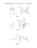 OPTICAL DETECTION APPARATUS AND METHODS diagram and image