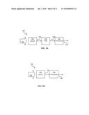 OPTICAL DETECTION APPARATUS AND METHODS diagram and image