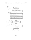 OPTICAL DETECTION APPARATUS AND METHODS diagram and image