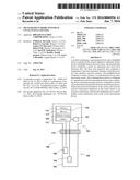 MEASUREMENT PROBE WITH HEAT CYCLE EVENT COUNTER diagram and image