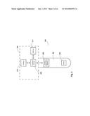 MEASUREMENT PROBE WITH HEAT CYCLE EVENT COUNTER diagram and image