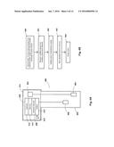 MEASUREMENT PROBE WITH HEAT CYCLE EVENT COUNTER diagram and image