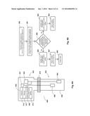 MEASUREMENT PROBE WITH HEAT CYCLE EVENT COUNTER diagram and image