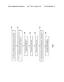 MEASUREMENT PROBE WITH HEAT CYCLE EVENT COUNTER diagram and image