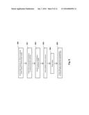 MEASUREMENT PROBE WITH HEAT CYCLE EVENT COUNTER diagram and image