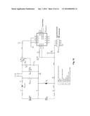 MEASUREMENT PROBE WITH HEAT CYCLE EVENT COUNTER diagram and image