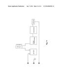 MEASUREMENT PROBE WITH HEAT CYCLE EVENT COUNTER diagram and image