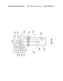 MEASUREMENT PROBE WITH HEAT CYCLE EVENT COUNTER diagram and image