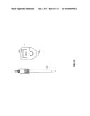 MEASUREMENT PROBE WITH HEAT CYCLE EVENT COUNTER diagram and image