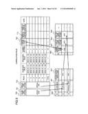 CORRELATION RULE ANALYSIS APPARATUS AND CORRELATION RULE ANALYSIS METHOD diagram and image