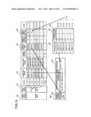 CORRELATION RULE ANALYSIS APPARATUS AND CORRELATION RULE ANALYSIS METHOD diagram and image