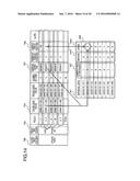 CORRELATION RULE ANALYSIS APPARATUS AND CORRELATION RULE ANALYSIS METHOD diagram and image