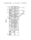 CORRELATION RULE ANALYSIS APPARATUS AND CORRELATION RULE ANALYSIS METHOD diagram and image