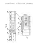 CORRELATION RULE ANALYSIS APPARATUS AND CORRELATION RULE ANALYSIS METHOD diagram and image