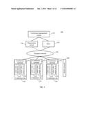 METHOD AND APPARATUS FOR BOOKING CONFERENCE SITE, AND CONFERENCE SYSTEM diagram and image