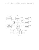 METHOD AND APPARATUS FOR BOOKING CONFERENCE SITE, AND CONFERENCE SYSTEM diagram and image