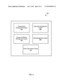 DETERMINING OPTIMAL ROUTES AND RATES FOR CARGO TRANSPORTATION diagram and image