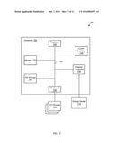 DETERMINING OPTIMAL ROUTES AND RATES FOR CARGO TRANSPORTATION diagram and image