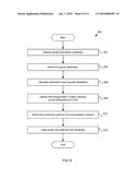 DETERMINING OPTIMAL ROUTES AND RATES FOR CARGO TRANSPORTATION diagram and image