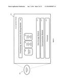 METHODS AND SYSTEMS FOR USING SCANABLE CODES TO OBTAIN MAINTENANCE AND     REMINDER SERVICES diagram and image