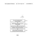 DEBIT NETWORK ROUTING SELECTION USING A SCANNABLE CODE diagram and image