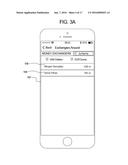 SYSTEMS AND METHODS FOR A CURRENCY EXCHANGE PLATFORM diagram and image