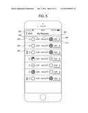 SYSTEMS AND METHODS FOR A CURRENCY EXCHANGE PLATFORM diagram and image