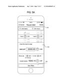 SYSTEMS AND METHODS FOR A CURRENCY EXCHANGE PLATFORM diagram and image