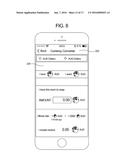 SYSTEMS AND METHODS FOR A CURRENCY EXCHANGE PLATFORM diagram and image