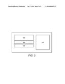 APPARATUS AND METHOD FOR PURCHASING A PRODUCT USING AN ELECTRONIC DEVICE diagram and image