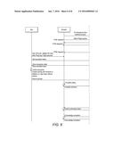 APPARATUS AND METHOD FOR PURCHASING A PRODUCT USING AN ELECTRONIC DEVICE diagram and image